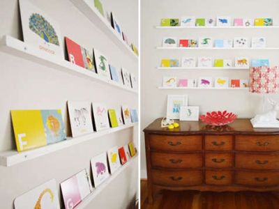 kids-room-diy-idea.jpeg