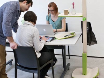 NINO-flexible-office-system-2.jpg