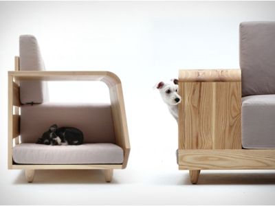 dog-house-sofa-seungji-mun.jpg