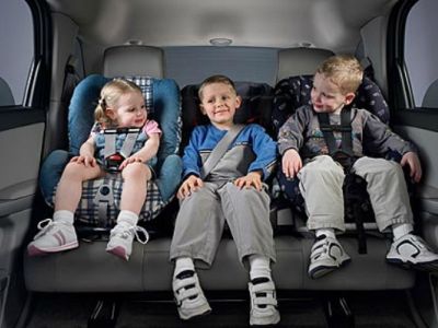kids-car.jpg