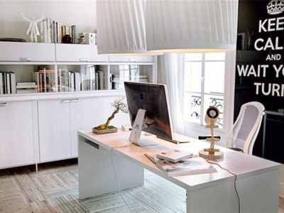 home-office-photo.jpg