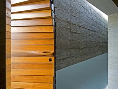 Curtain-Door-by-Matharoo-Associates-2.jpg