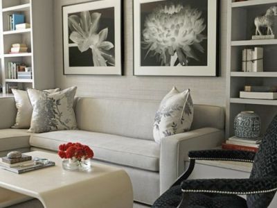 Unique-Living-Room-Decorating-Ideas-16.jpg