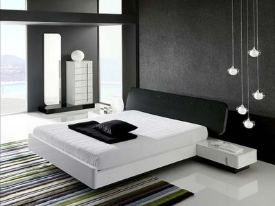 modern-bedrooms-designs.jpg