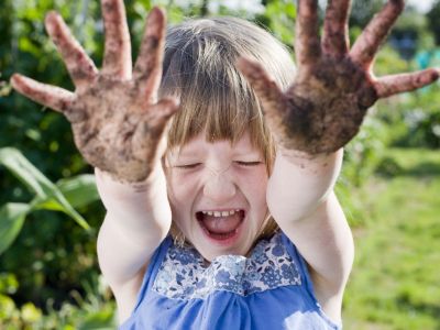 o-KID-GARDENING-facebook.jpg