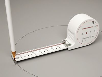 scale2.jpg