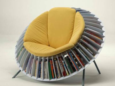 Sunflower_Chair_He_Mu_Zhang-Qian.jpg