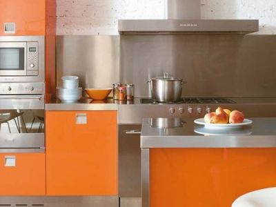 Vibrant-Orange-Kitchen-Decorating-Ideas-7.jpg