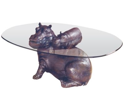 hippo_baby_coffee_table.jpg