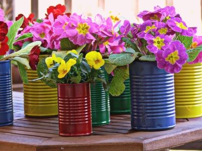 Easy-DIY-Flower-Pot-Centerpieces.jpg
