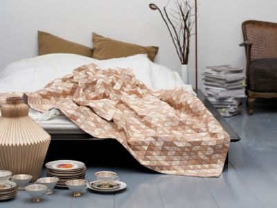 woodentextile2.jpg