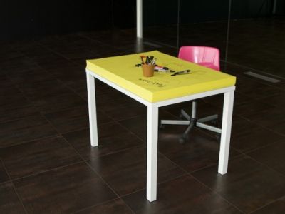 postitable03-600x400.jpg
