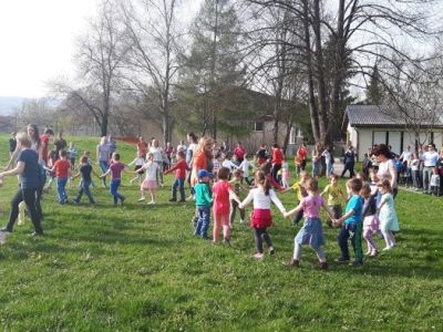 vrtec_trznica___1.jpg