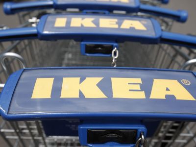 ikea.jpg