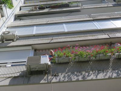 20160518-00692615.jpg