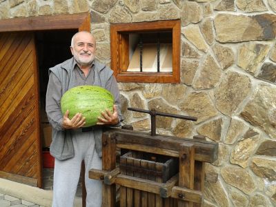 ivan_bogovcic_20160907_094040.jpg