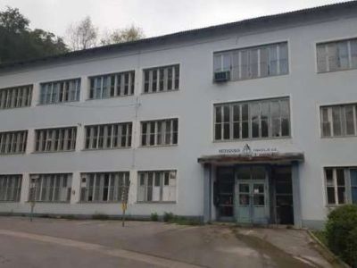 Trbovlje Mehanika.jpeg