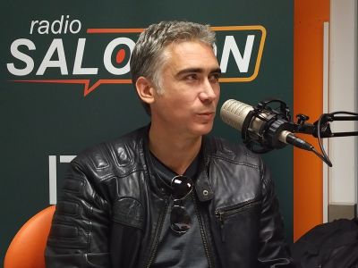 Jan Plestenjak