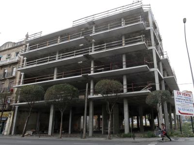 barcelona, stanovanje.jpg