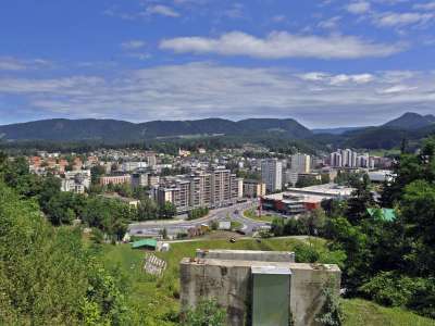 Velenje.jpg