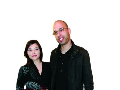 rok in eva praprotnik.jpg