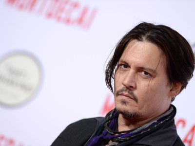 johnny depp.jpg