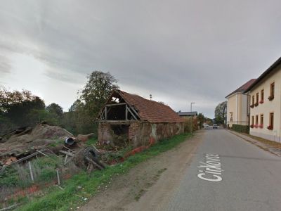Kidričevo, zapuščena domačija, Cirkovce, Damjan Napast, občinski odlok