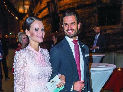 princ carl philip .jpg