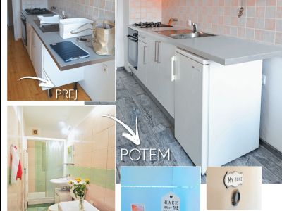 prejpotem.jpg