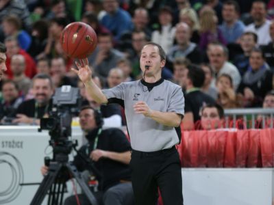 miha brajnik.JPG