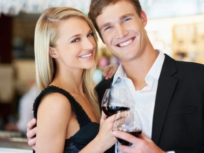 Vinakras_profimedia-0158156109.jpg