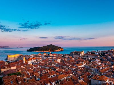dubrovnik.jpg