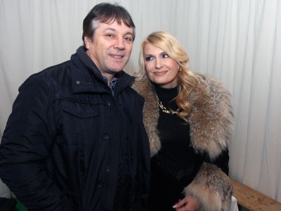 helena blagne, mitja zaman.jpg