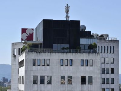 mercator_bobo_13.04.17.jpg
