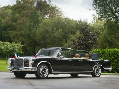 Tito, mercedes.jpg
