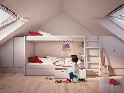 502708-01 attic 1 - after with kid HR.jpg