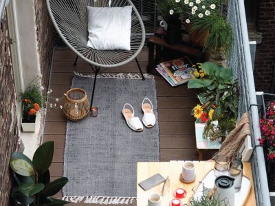balkon1.jpg