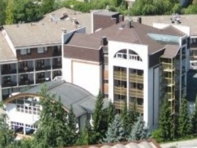 Izlake dom Polde Eberl Jamski.jpg