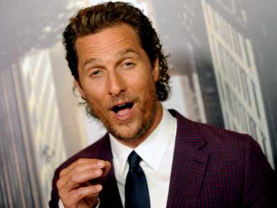 Matthew McConaughey.jpg