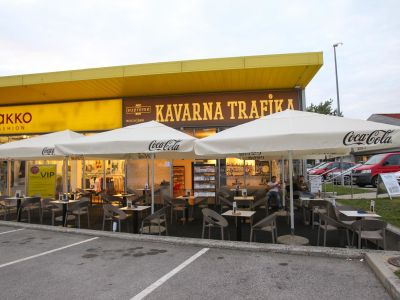 kavarna trafika.jpg