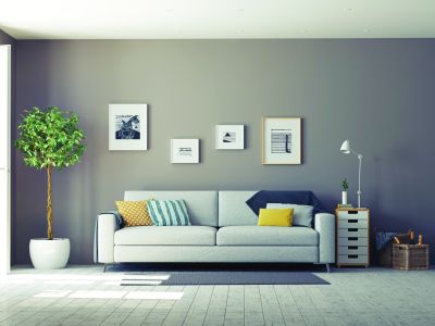 1ThinkstockPhotos-480515586.jpg