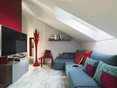 profimedia-0219617574.jpg