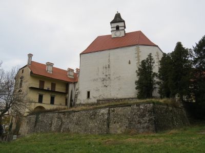 em_prodaja_borla_1