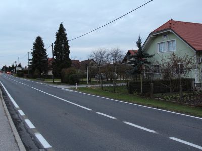 gorišnica