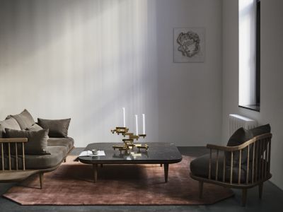 ATD_Home_17.04_FlySofa_FlyTable_FlyChair_MoorRug_721Grams.jpg