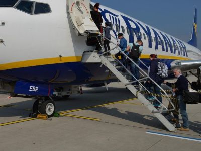 ryanair, letalo.jpg