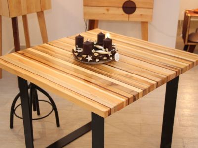 urban_design01.jpg