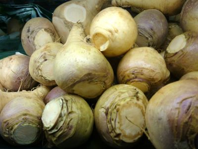 koleraba