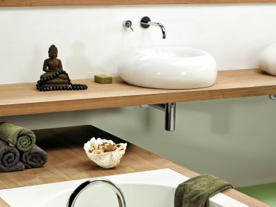 omači spa.jpg