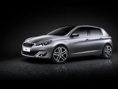 308 tudi pri nas